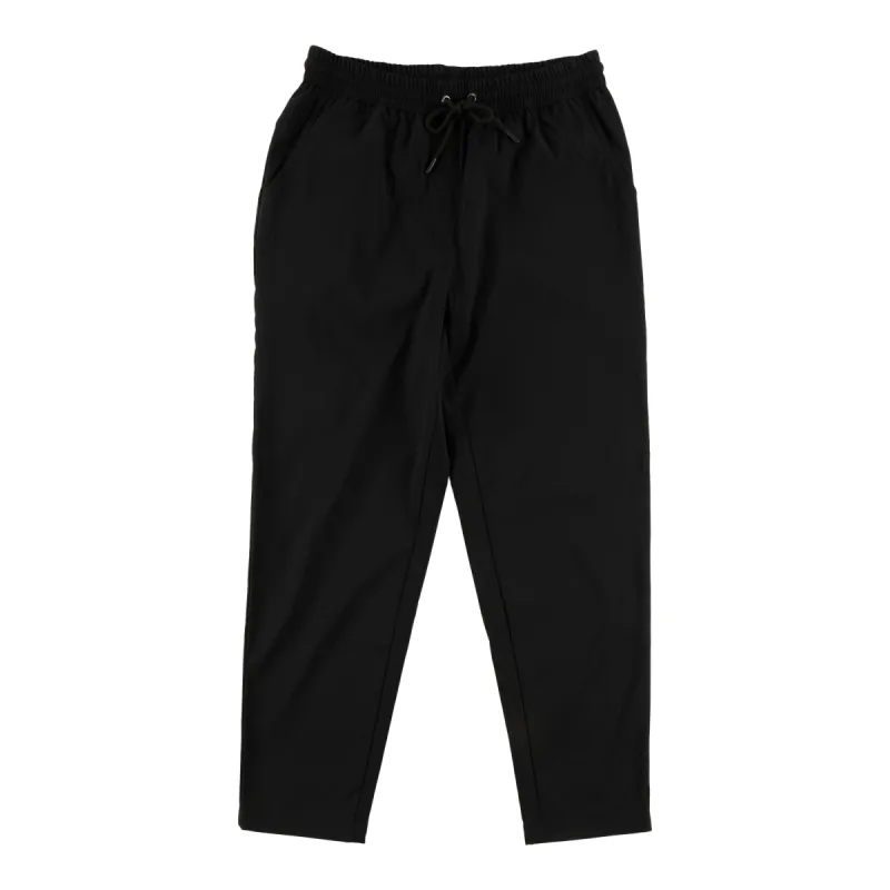 ACX Active Women's Warm Pants sold by Giant Tiger