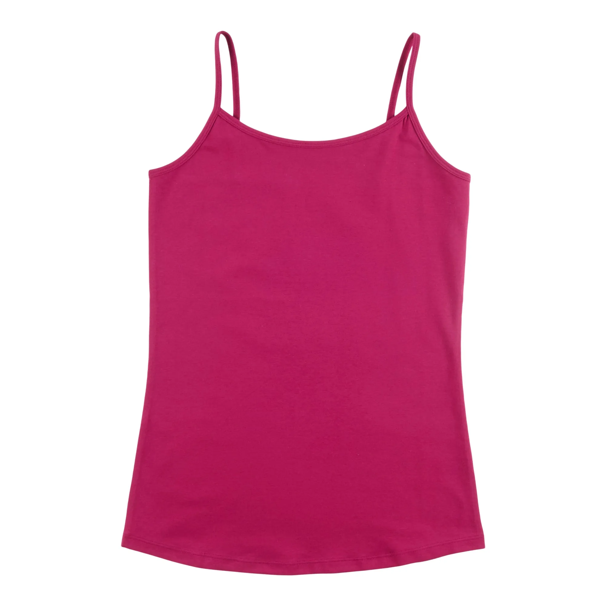 mySTYLE Women's Seasonal Neutral Promo Cami sold by Giant Tiger product image thumbnail 3
