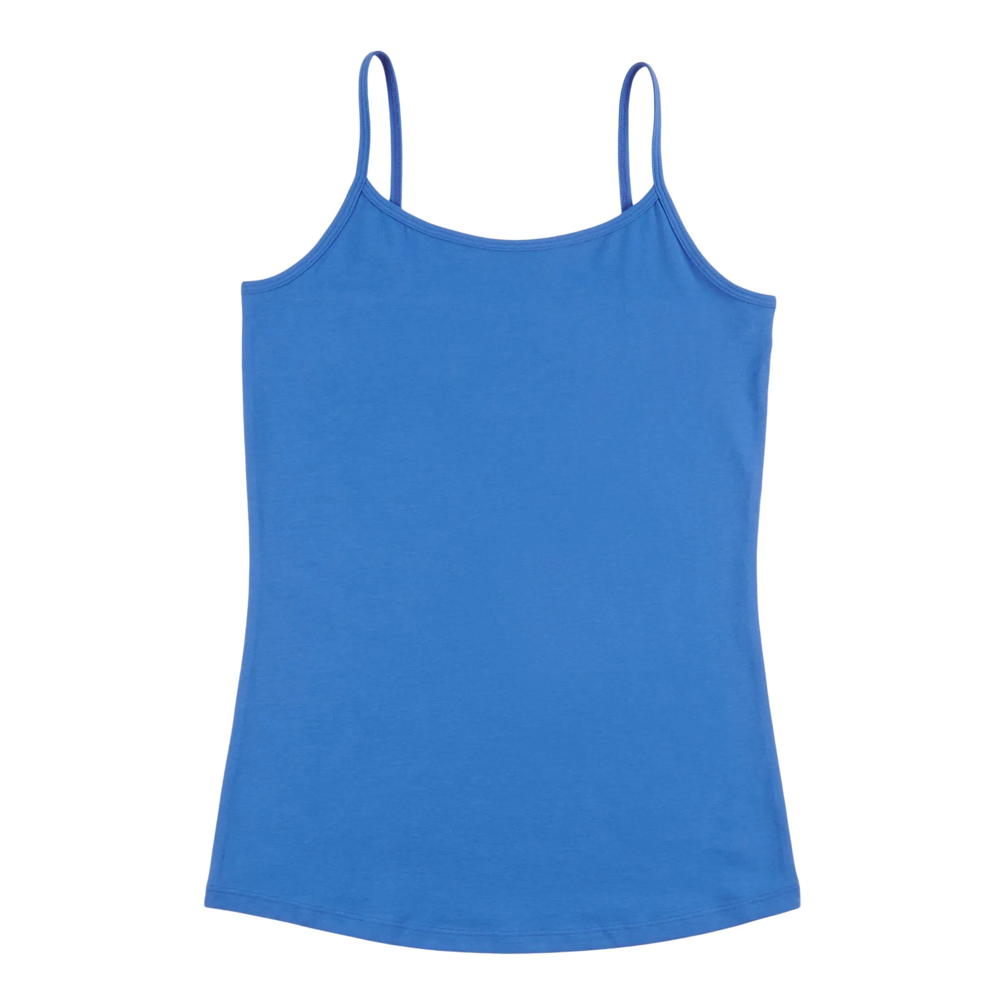 mySTYLE Women's Seasonal Neutral Promo Cami sold by Giant Tiger