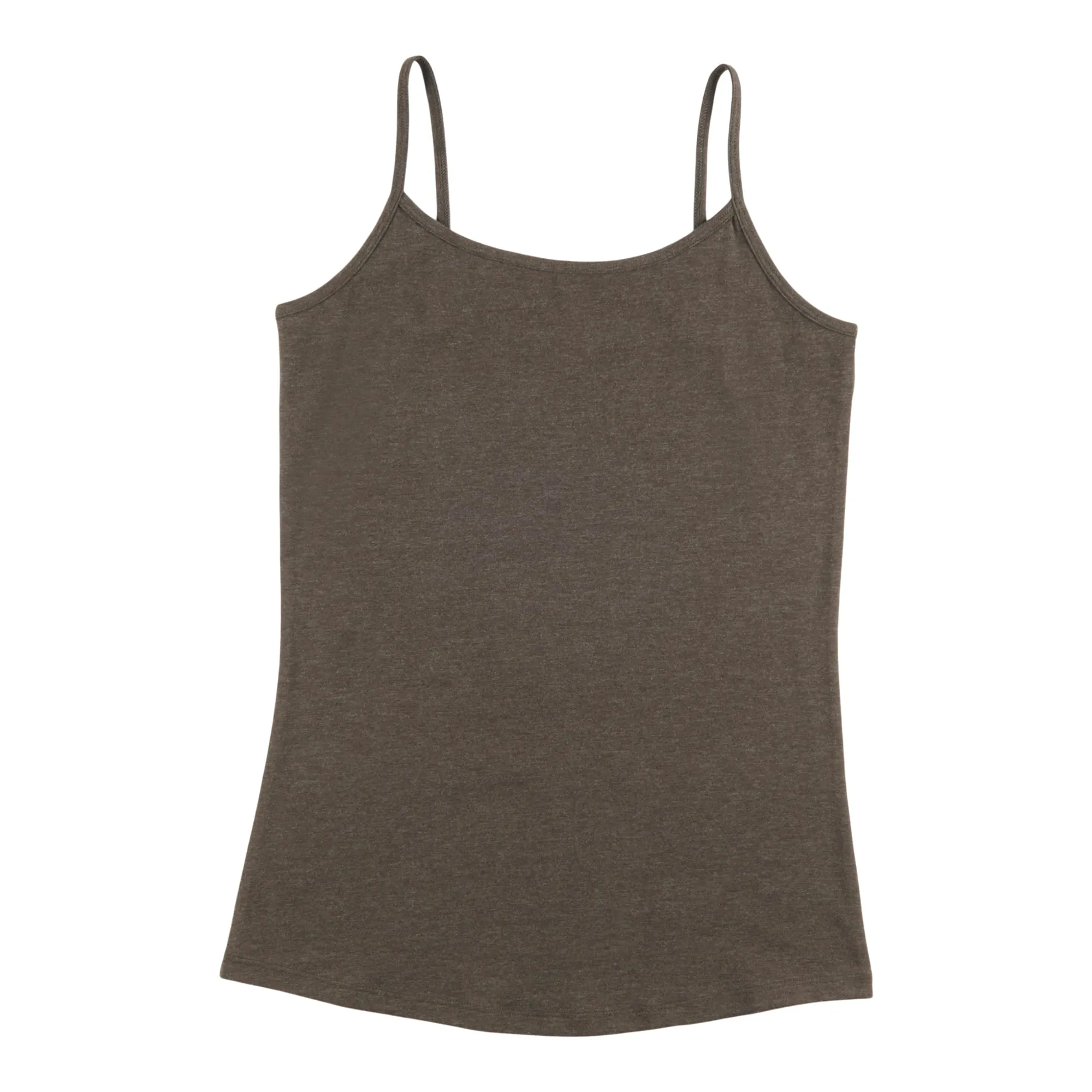 mySTYLE Women's Seasonal Neutral Promo Cami sold by Giant Tiger product image thumbnail 2