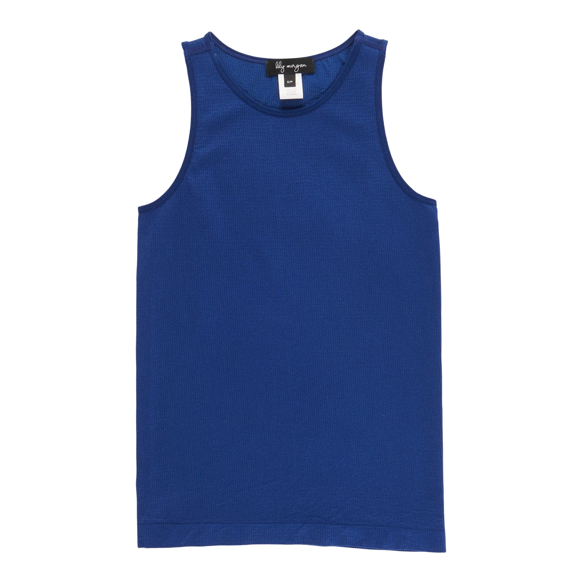 lily morgan Women's Sleeveless Tank Top sold by Giant Tiger product image thumbnail 4