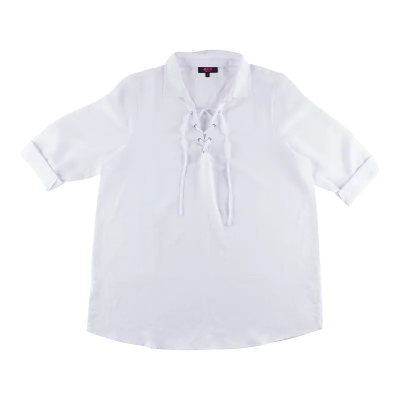 ACX Active Women's Plus Cover Up sold by Giant Tiger