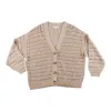 mySTYLE Women's Plus Quest Crop Cardigan sold by Giant Tiger