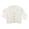 mySTYLE Women's Plus Quest Crop Cardigan sold by Giant Tiger