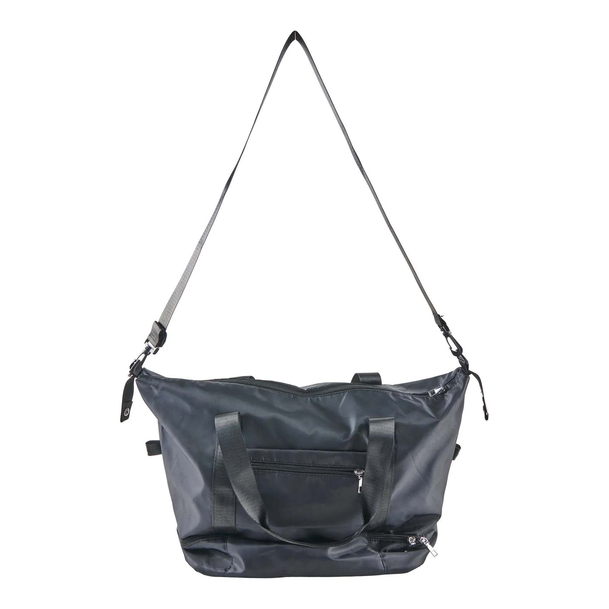 ACX Active Women's Travel Bag sold by Giant Tiger