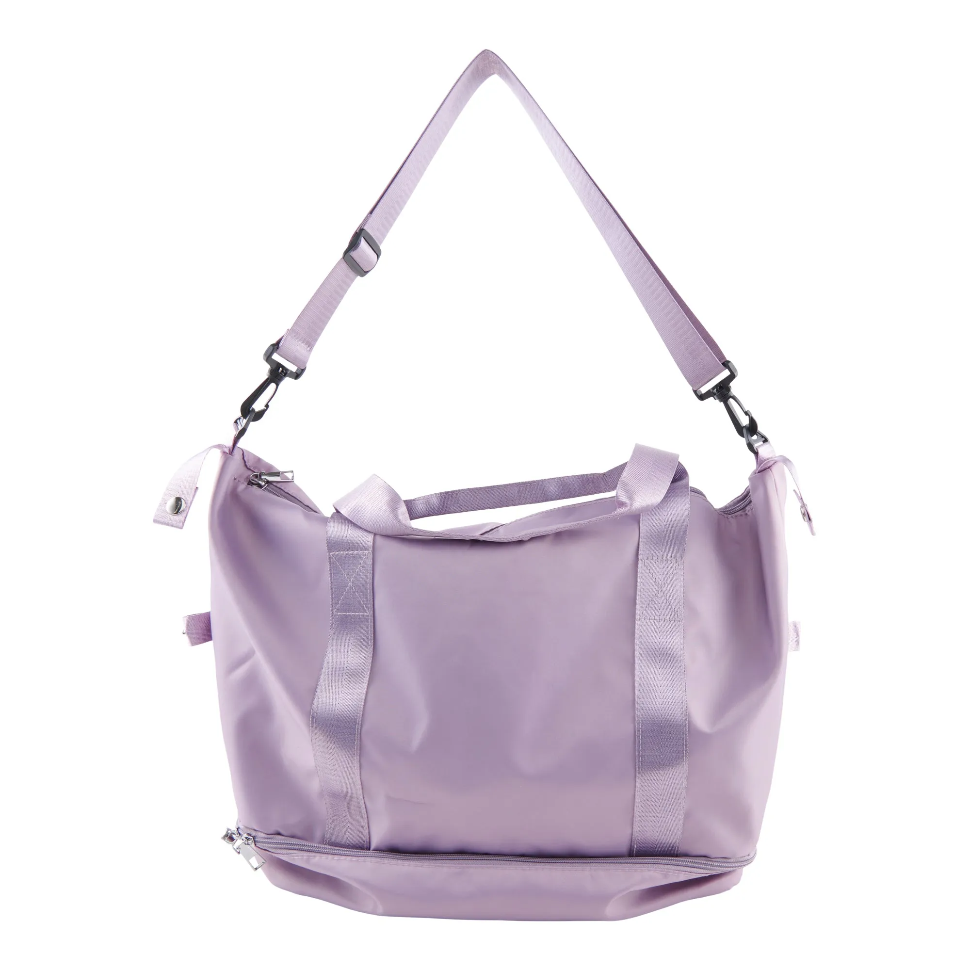 ACX Active Women's Travel Bag sold by Giant Tiger product image thumbnail 2