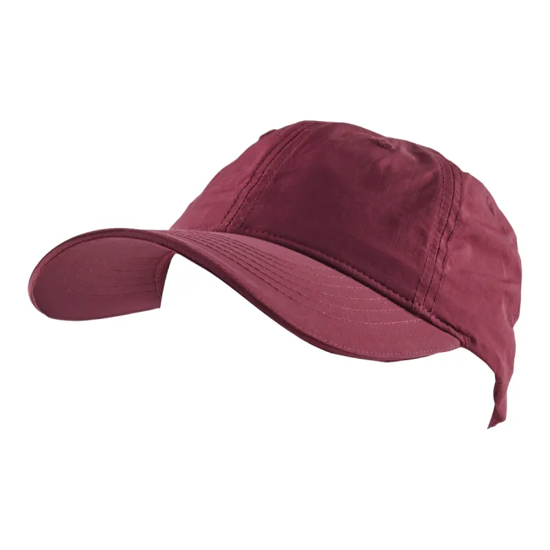 ACX Active Women's Cooling Caps sold by Giant Tiger