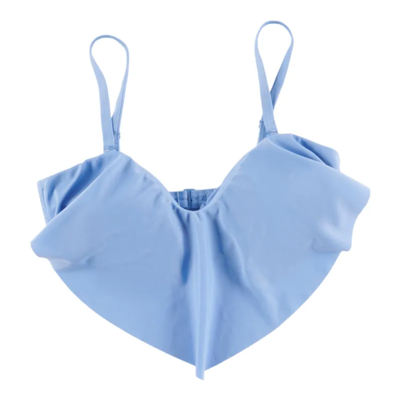 ACX Active Women's Festival Tankini sold by Giant Tiger