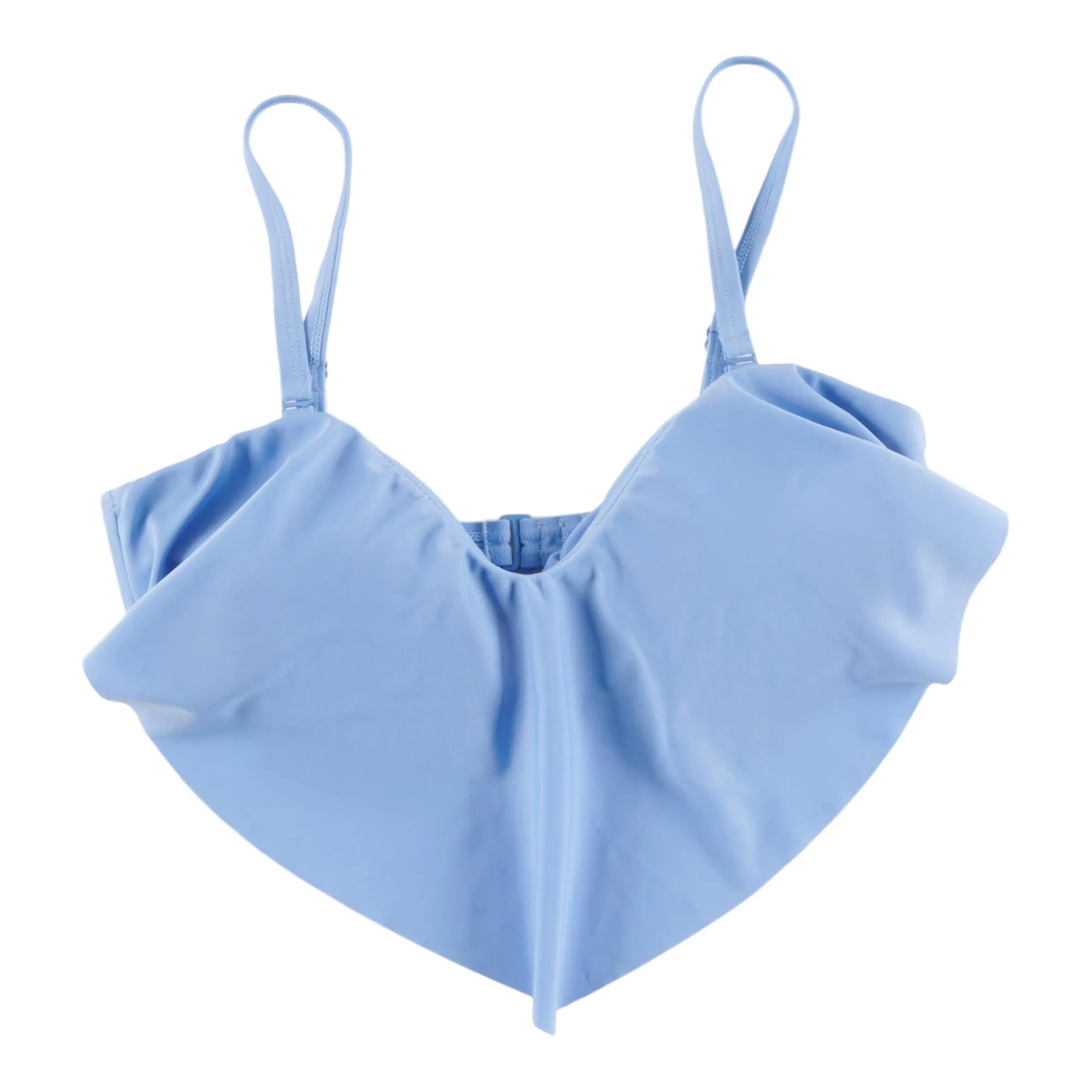 ACX Active Women's Festival Tankini sold by Giant Tiger