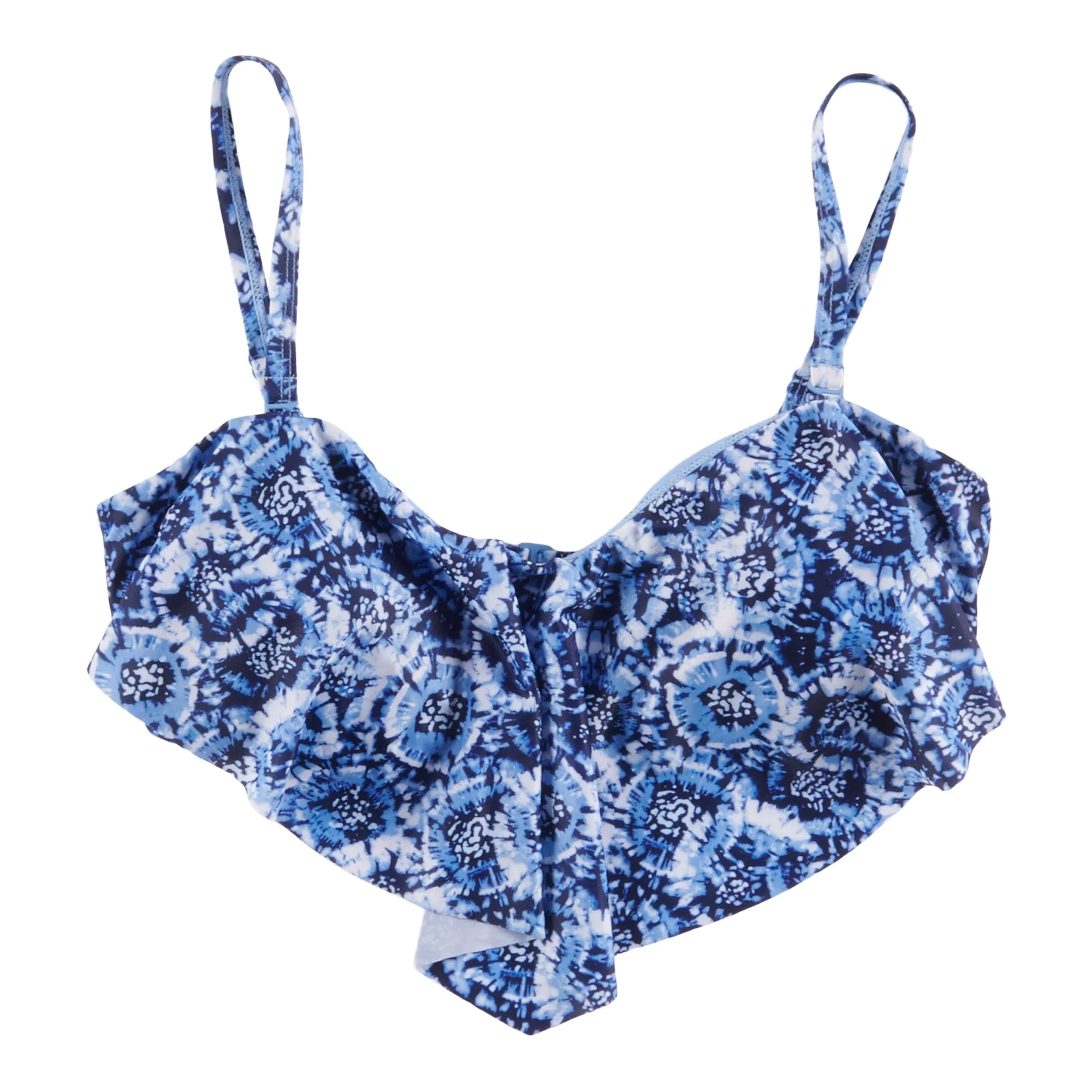 ACX Active Women's Festival Tankini sold by Giant Tiger product image thumbnail 3