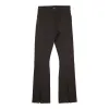 ACX Active Women's Yoga Pant sold by Giant Tiger