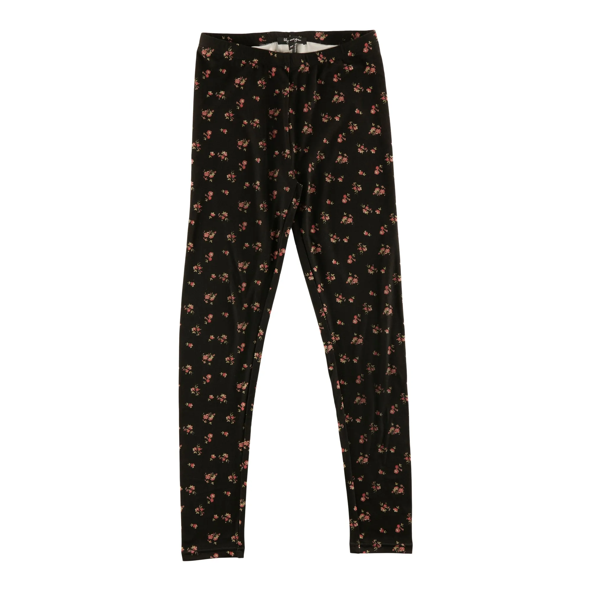 lily morgan Women's Soft Touch Leggings sold by Giant Tiger