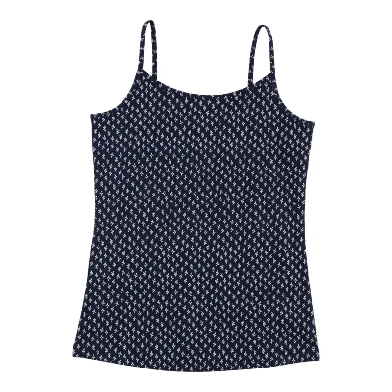 mySTYLE Women's Casual Cami sold by Giant Tiger