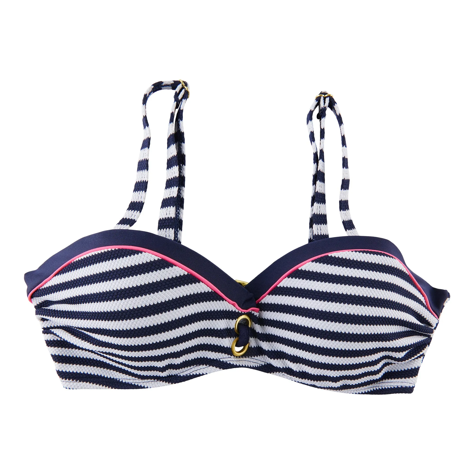 ACX Active Women's Bikini Top sold by Giant Tiger product image thumbnail 3