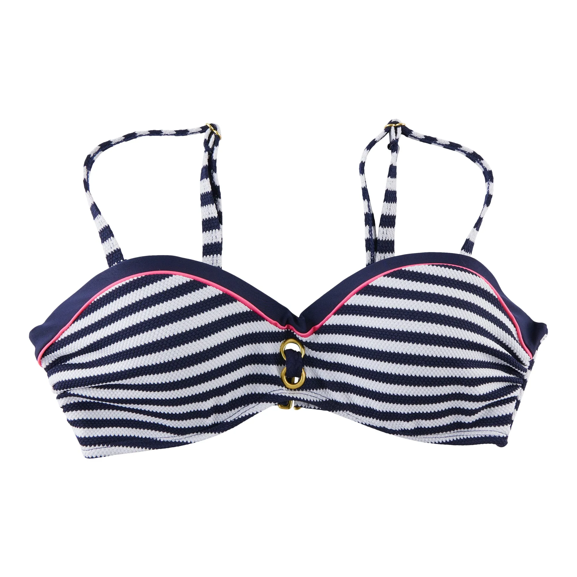 ACX Active Women's Bikini Top sold by Giant Tiger product image thumbnail 2