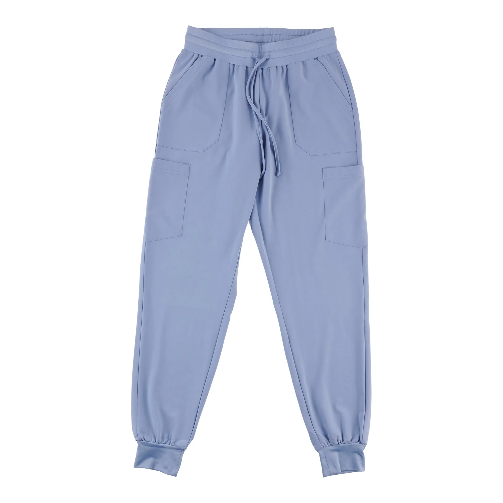 Marvella Women's Jogger Scrub Pants sold by Giant Tiger