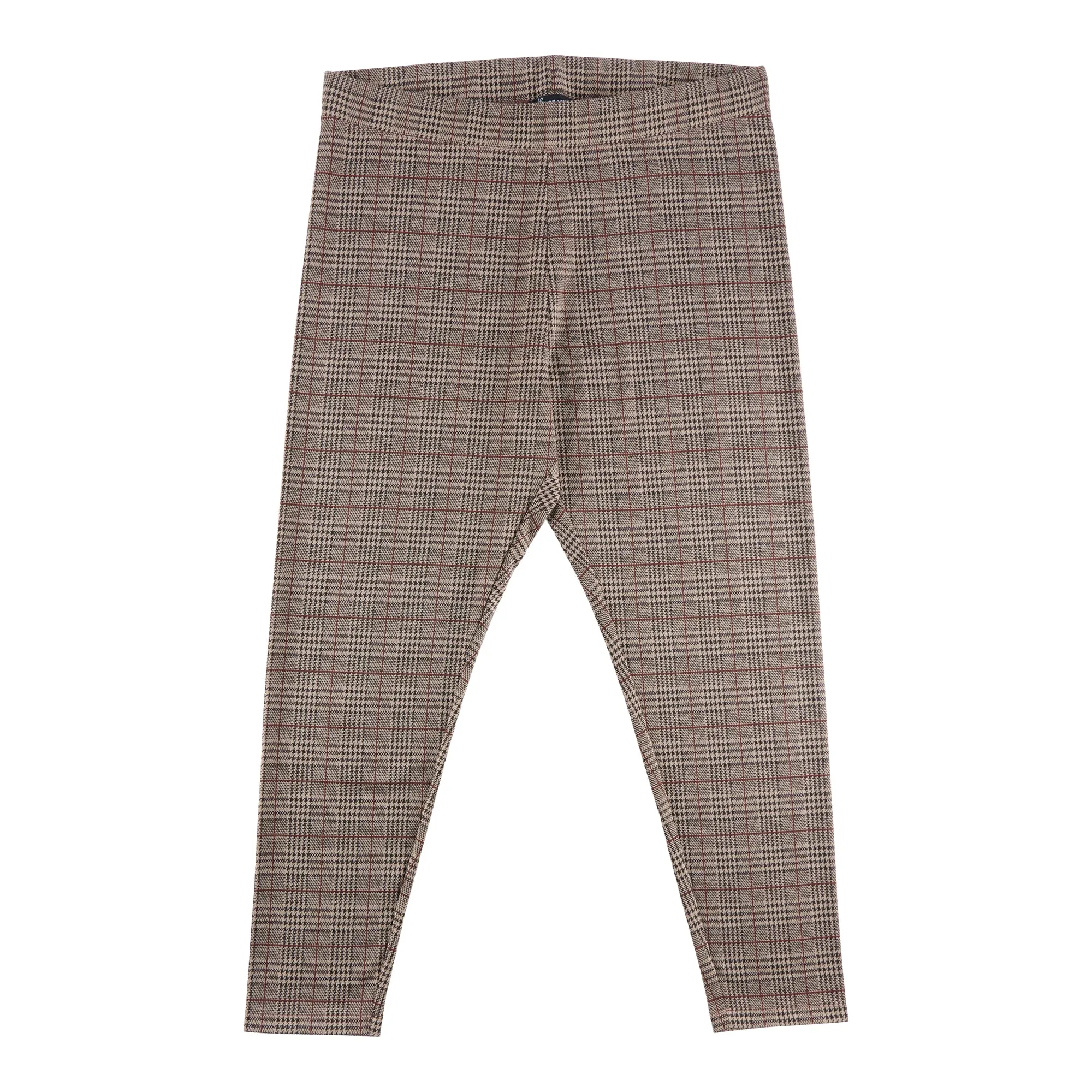 lily morgan Women's Plus Skinny Work Pants sold by Giant Tiger product image thumbnail 3