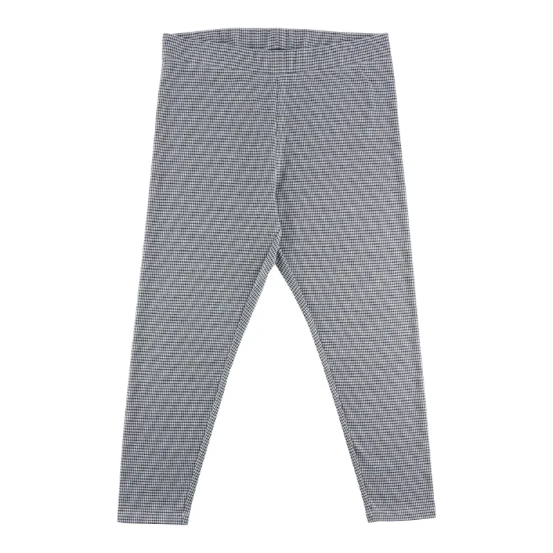 lily morgan Women's Plus Skinny Work Pants sold by Giant Tiger