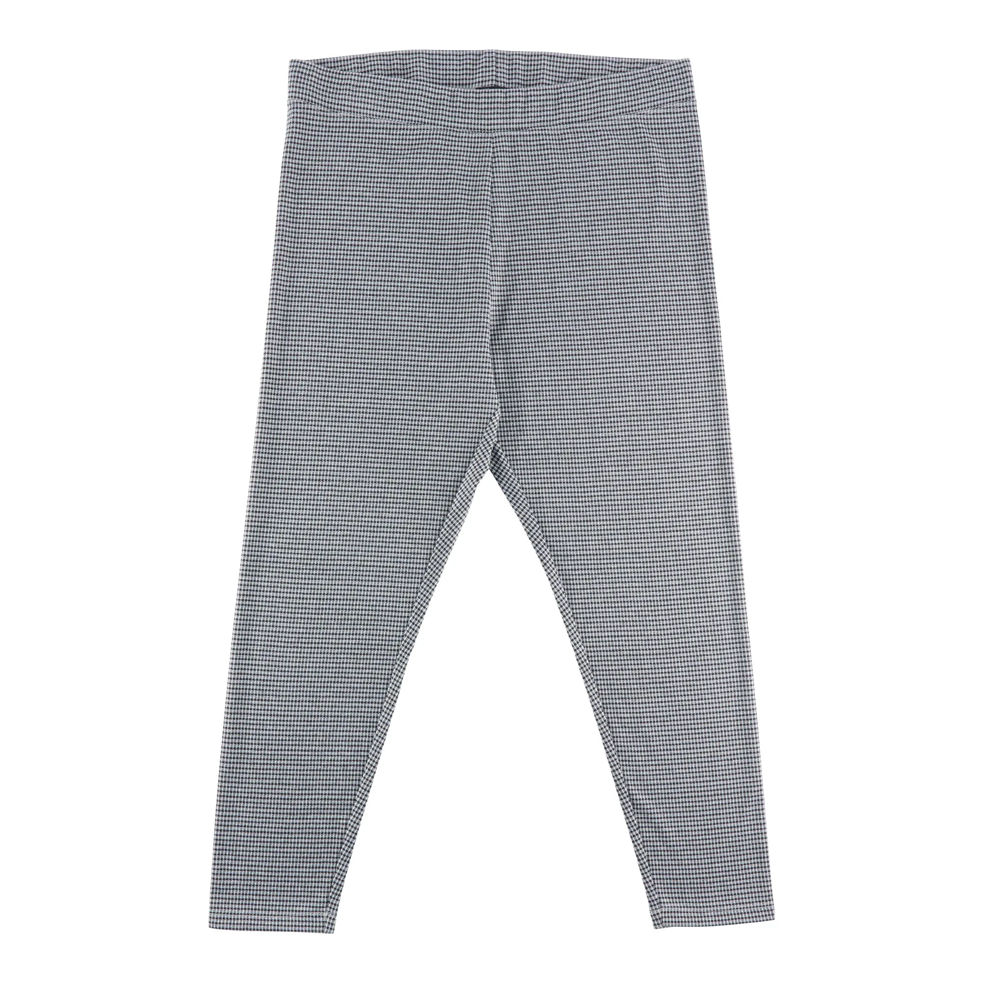 lily morgan Women's Plus Skinny Work Pants sold by Giant Tiger