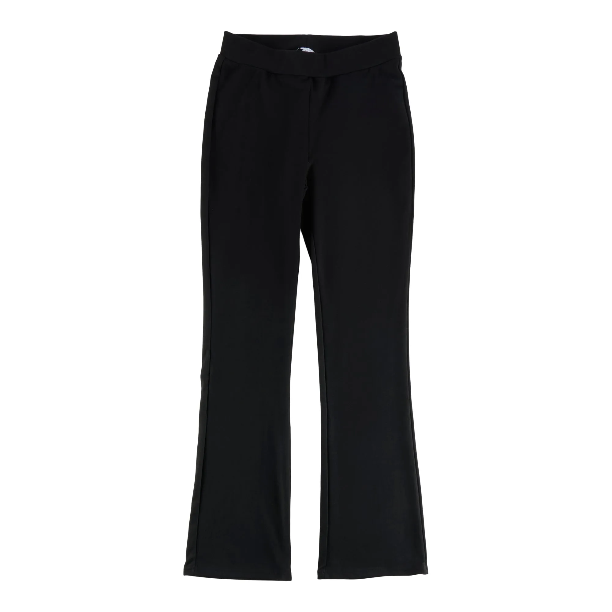 mySTYLE Women's Flare Casual Leggings sold by Giant Tiger product image thumbnail 2