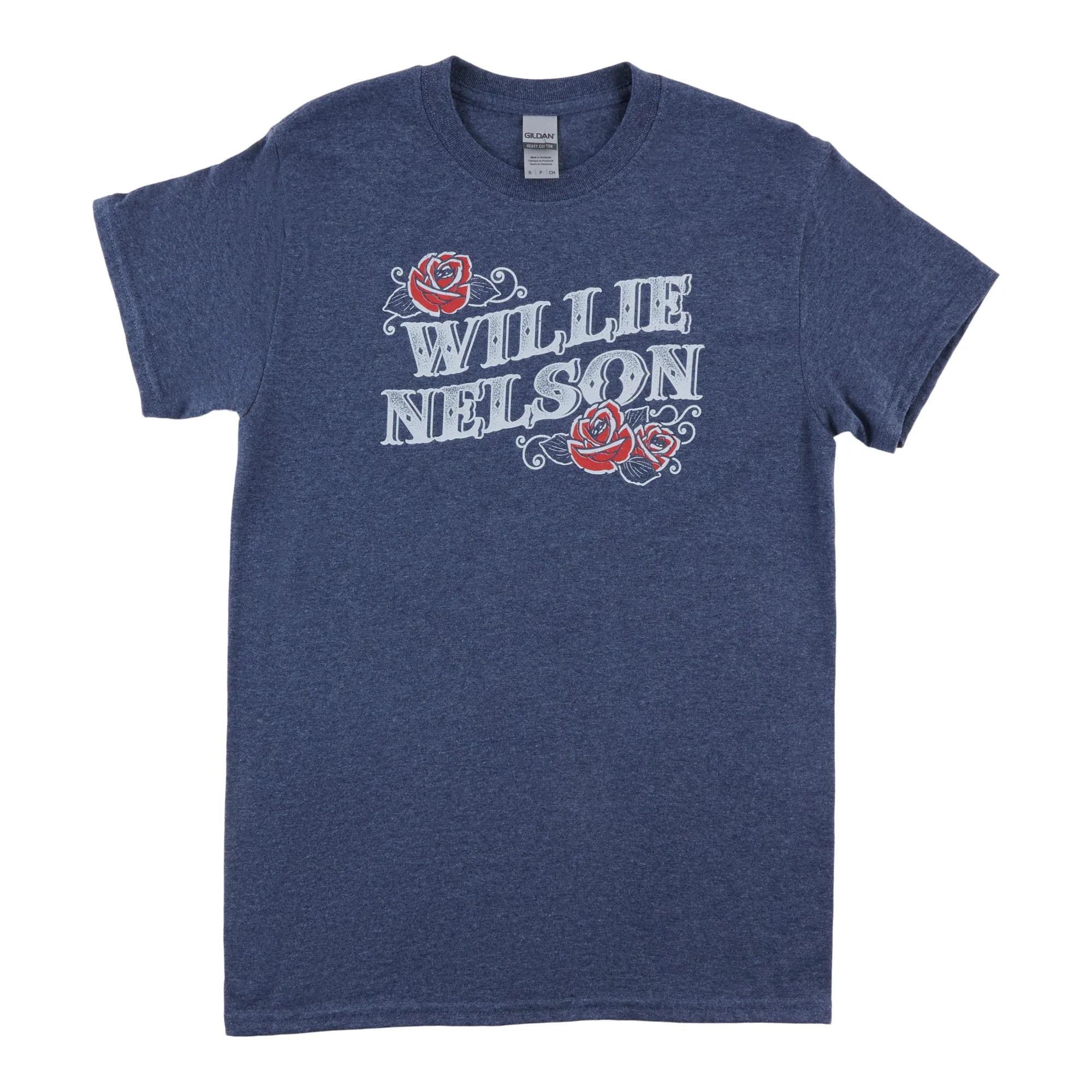 Women's Licensed T-Shirt sold by Giant Tiger product image thumbnail 2