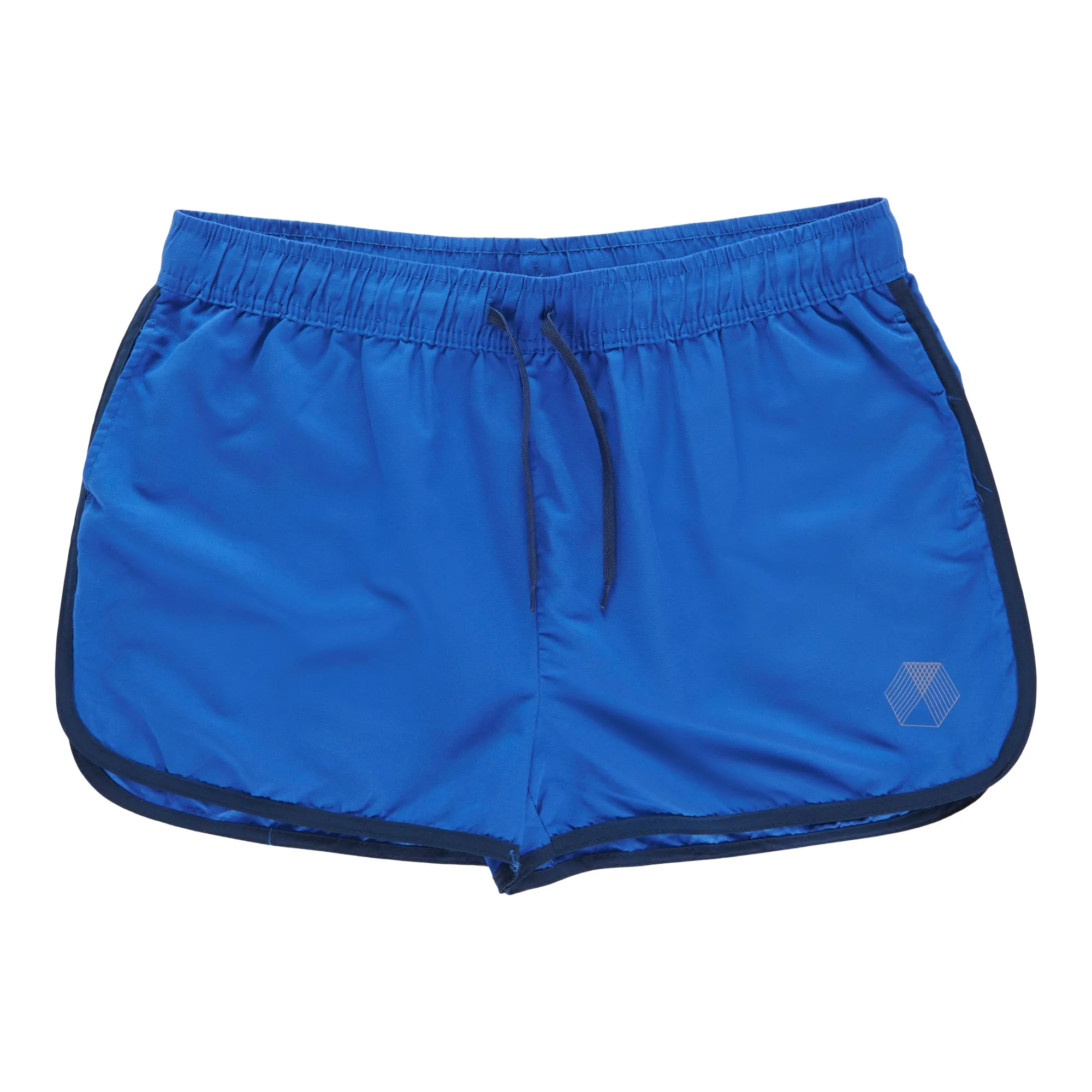 Women's Board Shorts with Drawstring, Assorted sold by Giant Tiger product image thumbnail 2