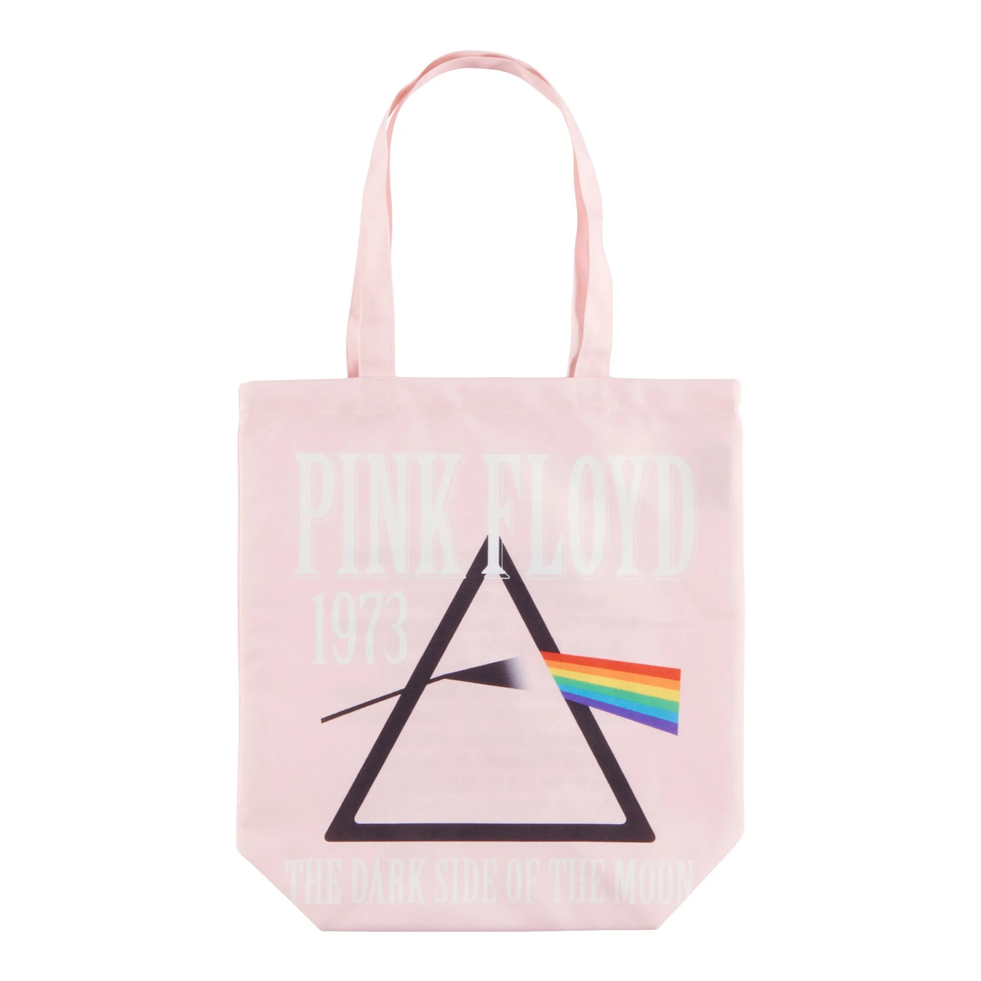 Women's Licensed Tote Bag sold by Giant Tiger product image thumbnail 4