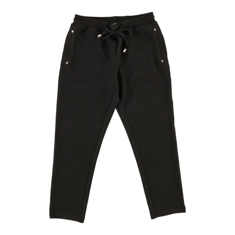 lily morgan Women's Casual Knit Pants sold by Giant Tiger