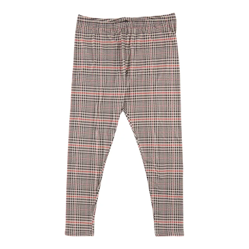 lily morgan Women's Plus Soft Touch Leggings sold by Giant Tiger