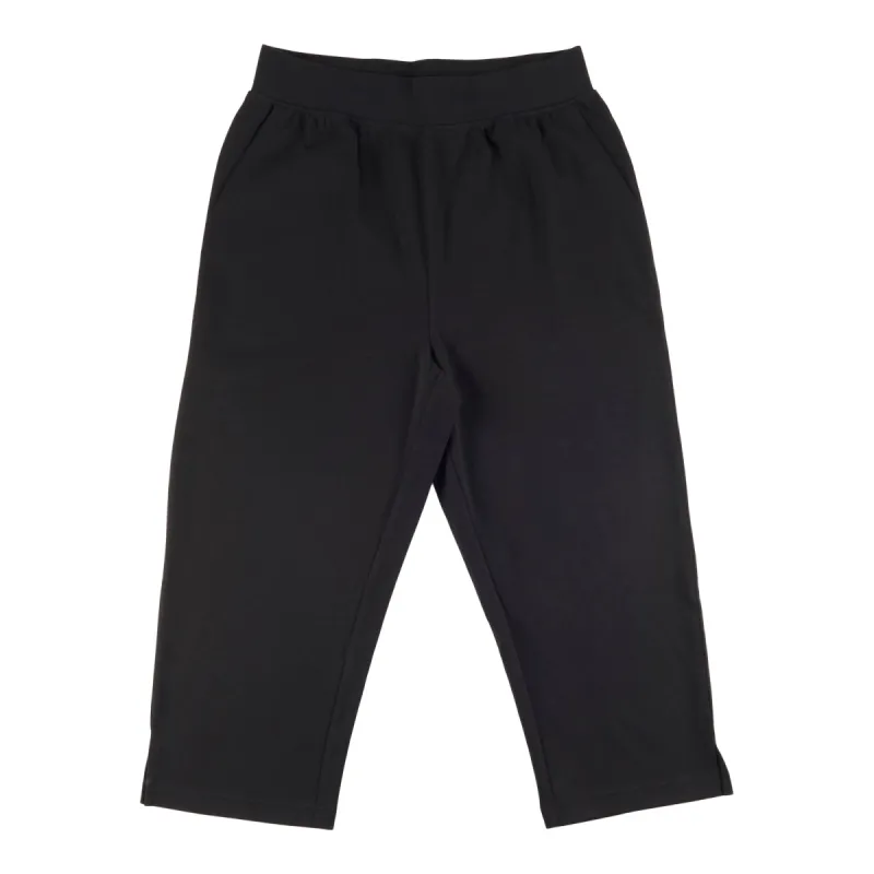 Classic Editions Women' Summer Look Knit Capri Bottoms sold by Giant Tiger