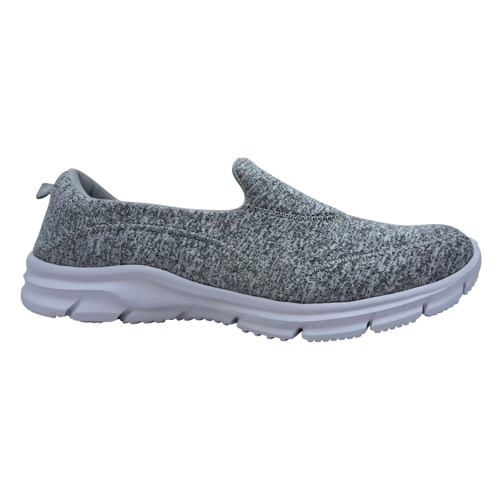 ACX Active Women's Basic Slip-On's sold by Giant Tiger product image thumbnail 5