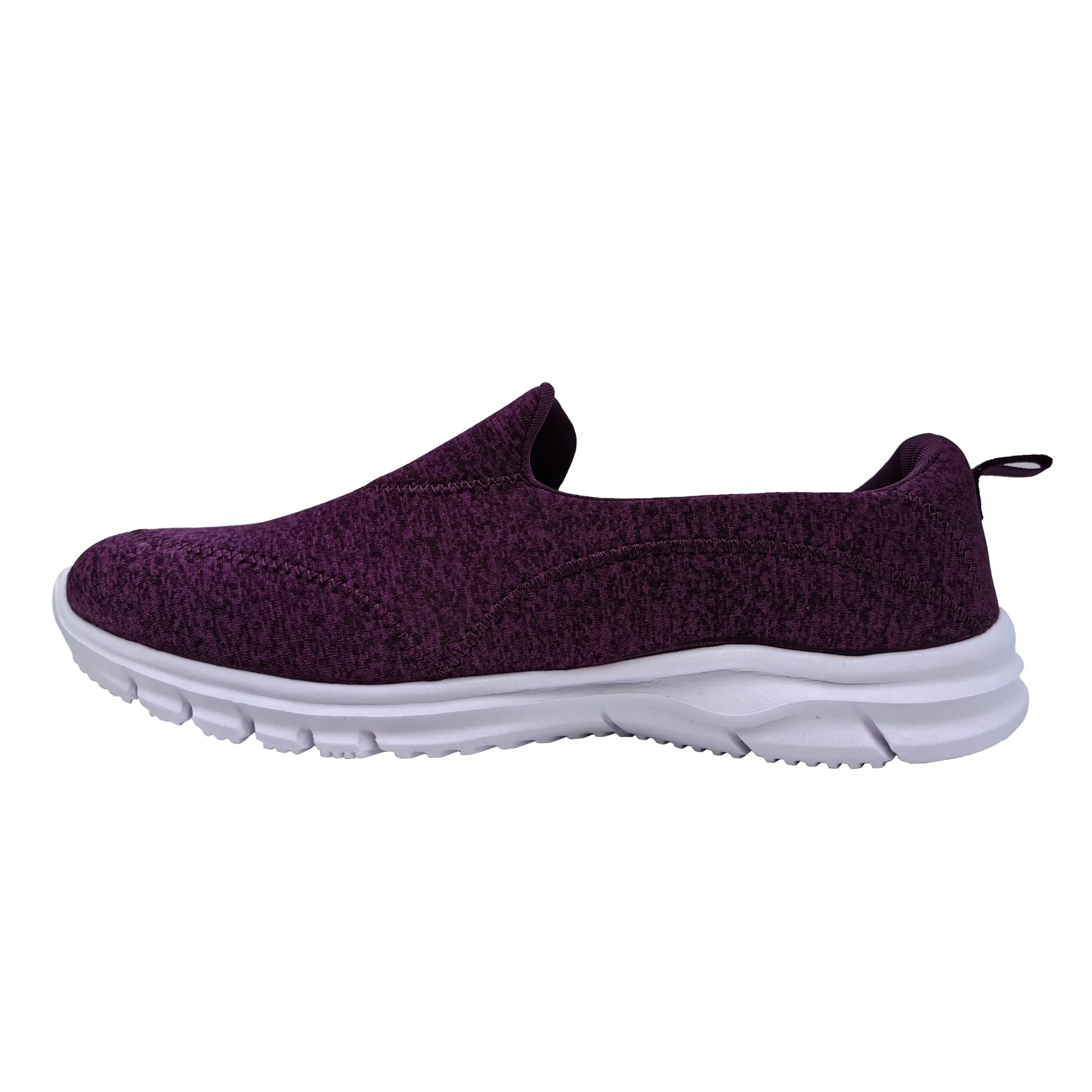 ACX Active Women's Basic Slip-On's sold by Giant Tiger product image thumbnail 4