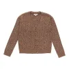 mySTYLE Women's Cable Cardigan sold by Giant Tiger