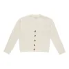 mySTYLE Women's Cable Cardigan sold by Giant Tiger