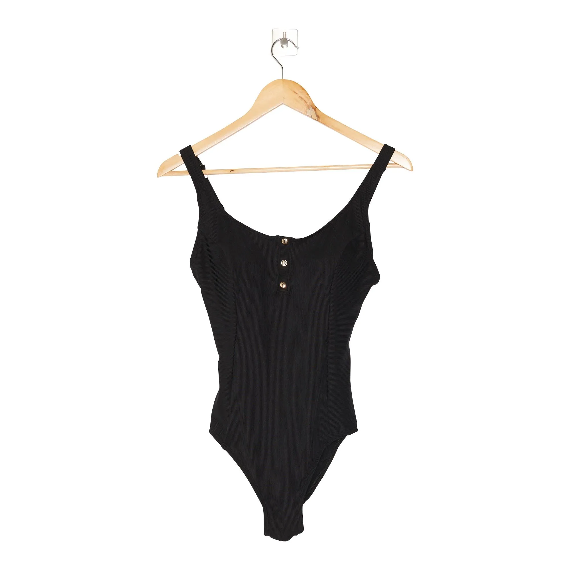 Women's Swimsuit sold by Giant Tiger product image thumbnail 3