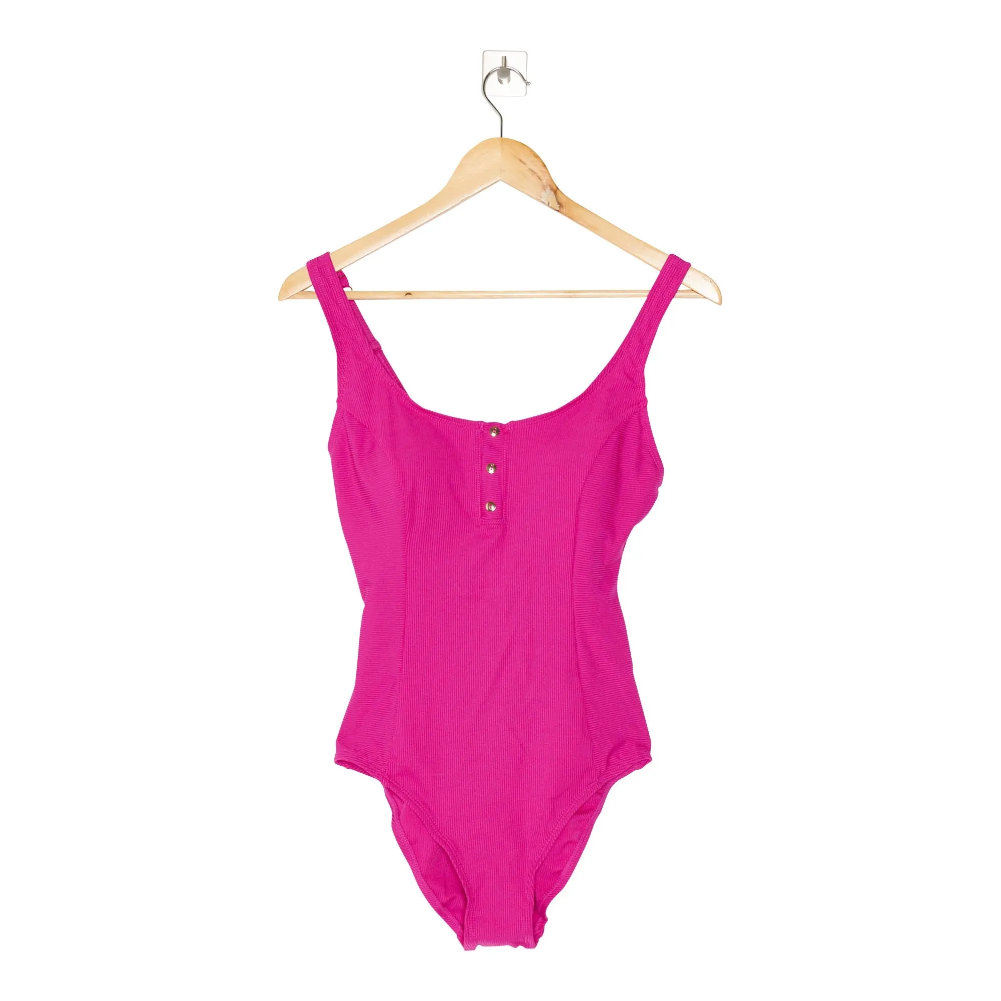 Women's Swimsuit sold by Giant Tiger product image thumbnail 2