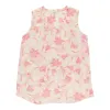 mySTYLE Women's Sleeveless Tank Top Blouse sold by Giant Tiger