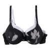 Carisma Women's Push-Up Bra, 2-pack sold by Giant Tiger