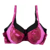 Carisma Women's Push-Up Bra, 2-pack sold by Giant Tiger