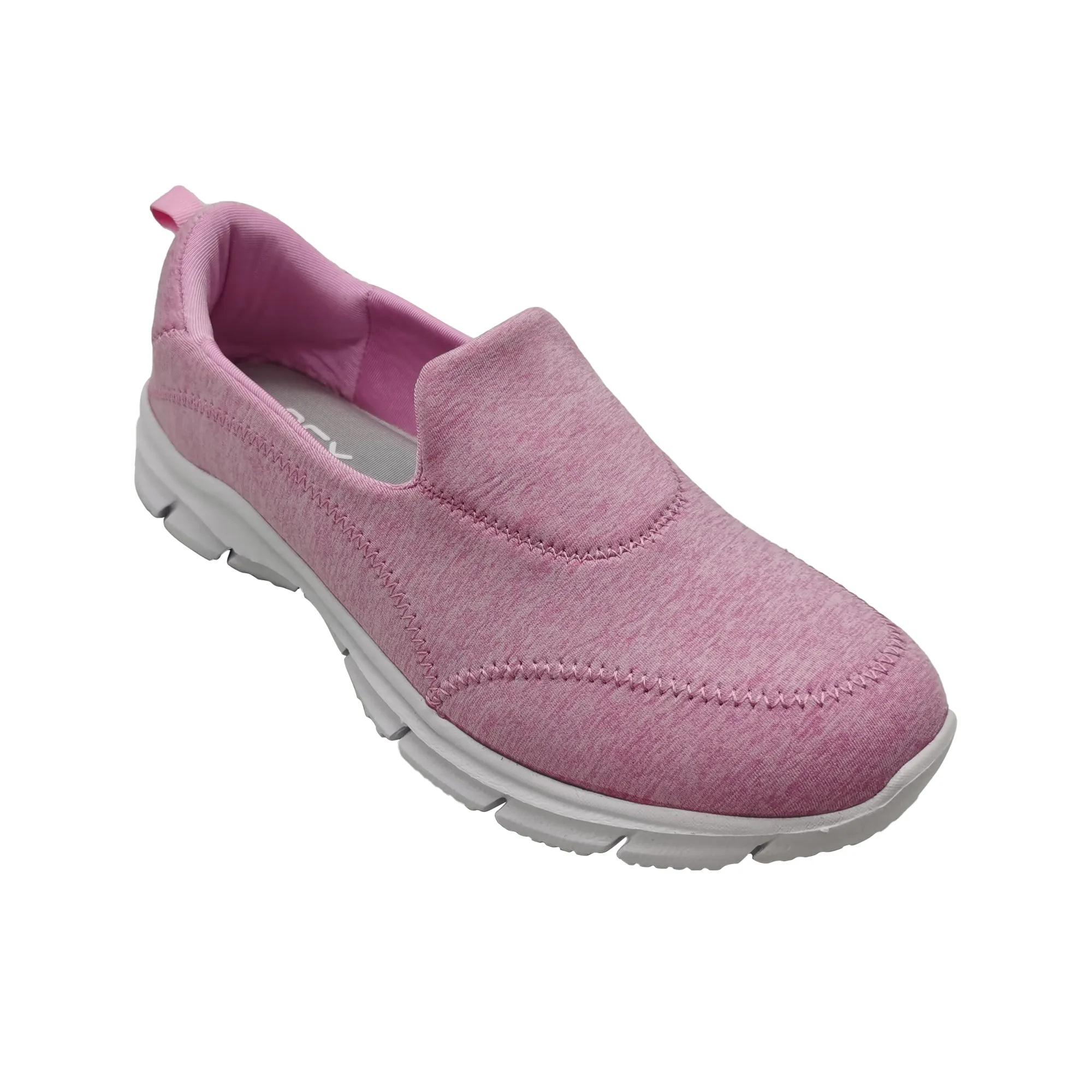 ACX Active Women's Basic Slip-Ons sold by Giant Tiger product image thumbnail 3
