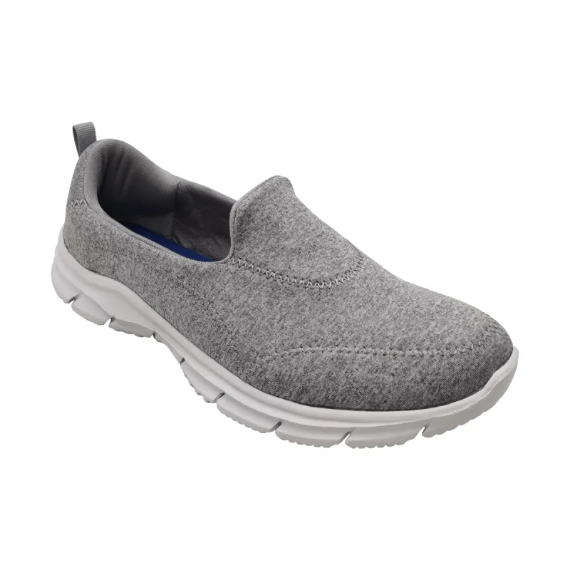 ACX Active Women's Basic Slip-Ons made by ACX Active