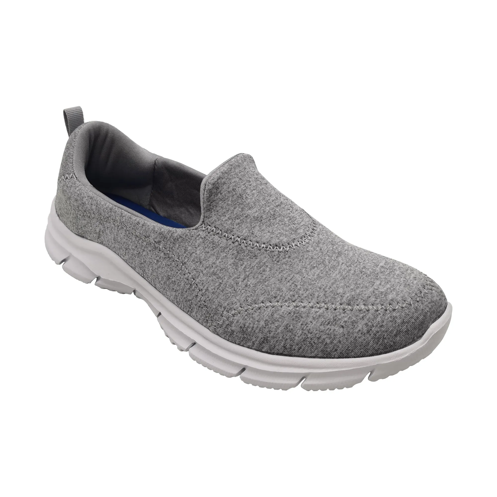 ACX Active Women's Basic Slip-Ons sold by Giant Tiger