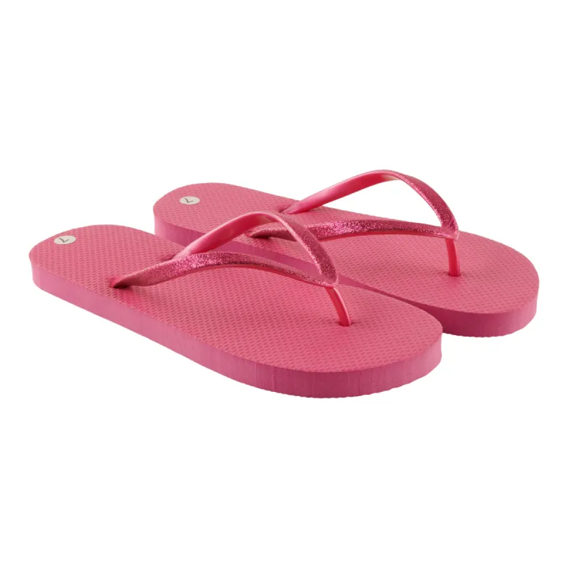 ACX Active Women's Flip Flops sold by Giant Tiger