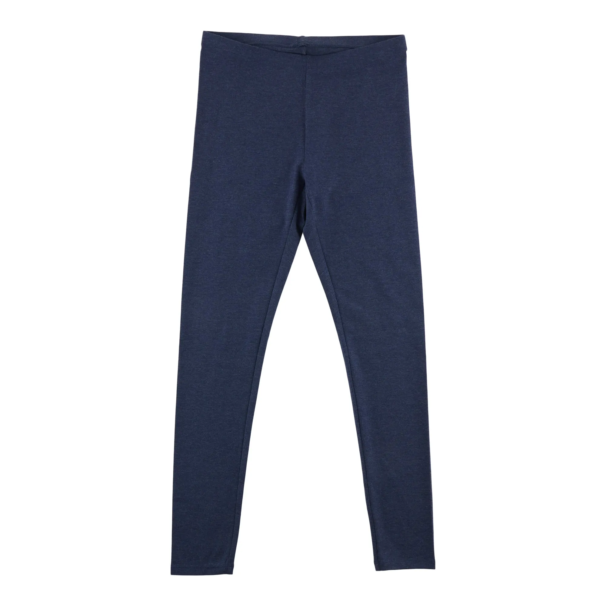 mySTYLE Women's Seasonal Cotton Spandex Leggings sold by Giant Tiger