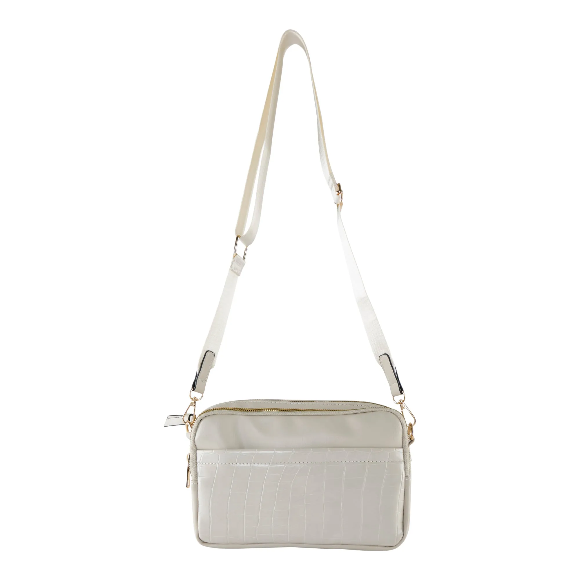 lily morgan Women's Camera Bag sold by Giant Tiger product image thumbnail 2