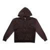 mySTYLE Women's Hooded Zip-Up Sweater sold by Giant Tiger