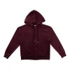 mySTYLE Women's Hooded Zip-Up Sweater sold by Giant Tiger