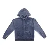 mySTYLE Women's Hooded Zip-Up Sweater sold by Giant Tiger