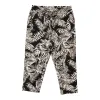 lily morgan Women's Exotic Printed Knit Pants sold by Giant Tiger