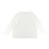 mySTYLE Women's Plus Cashmere-Like Studded Pullover Sweater sold by Giant Tiger